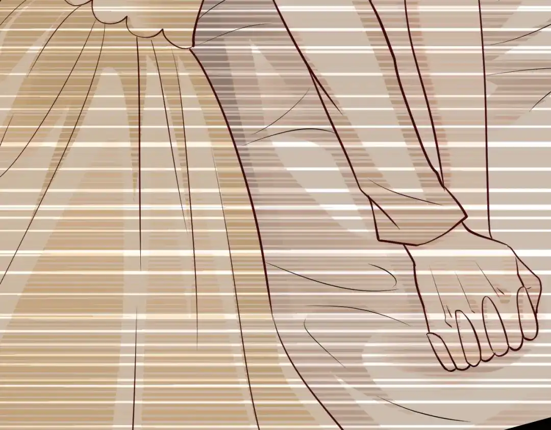 《逃不掉的千亿蜜爱》第69话 真相浮出 第41页