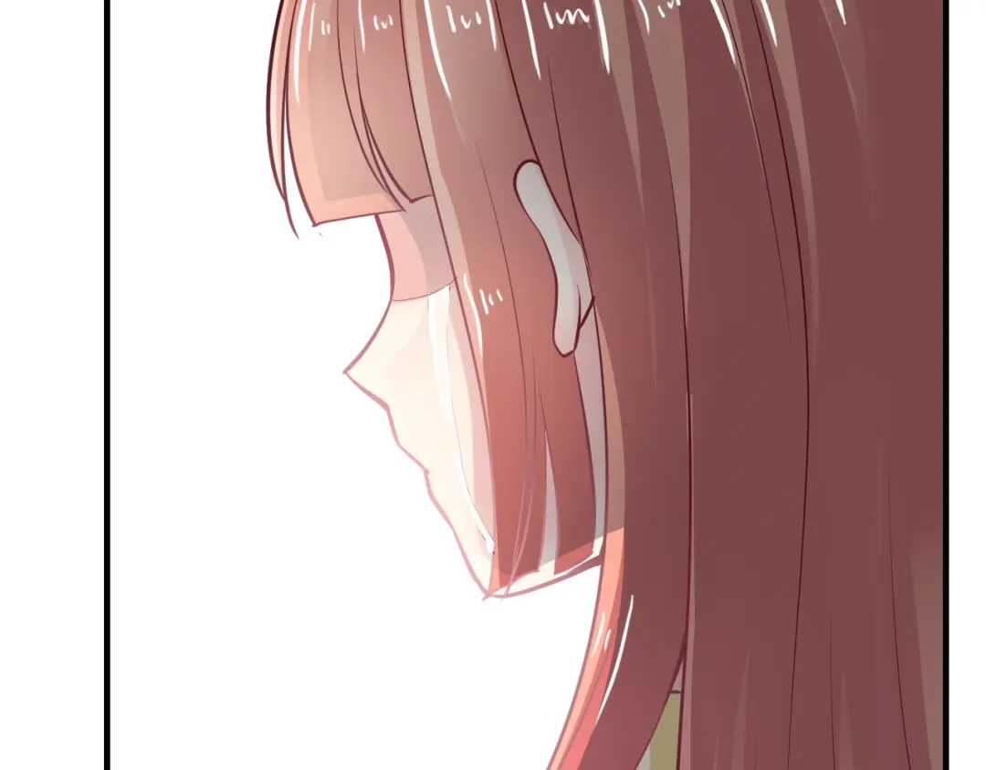 《逃不掉的千亿蜜爱》第69话 真相浮出 第71页