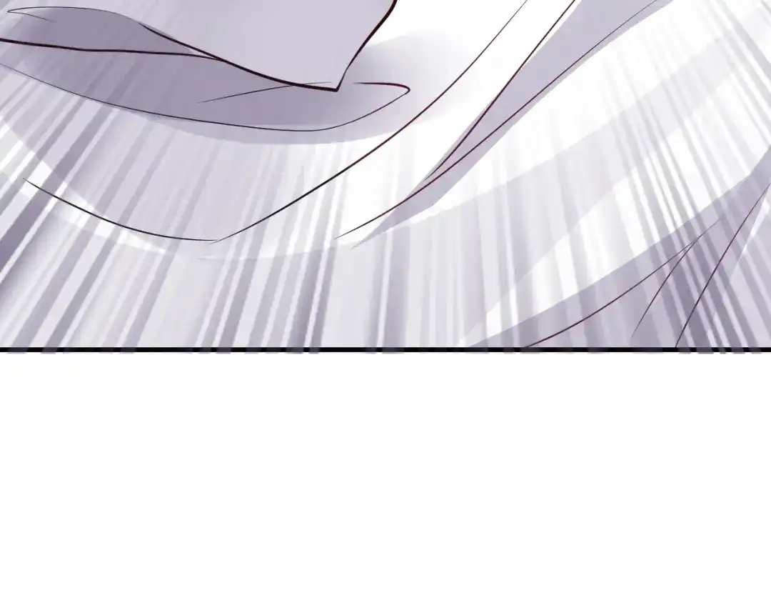 《逃不掉的千亿蜜爱》第69话 真相浮出 第63页