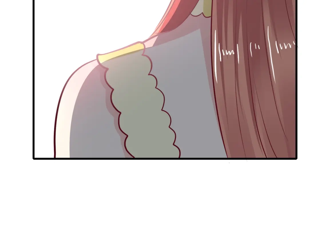 《逃不掉的千亿蜜爱》第69话 真相浮出 第72页