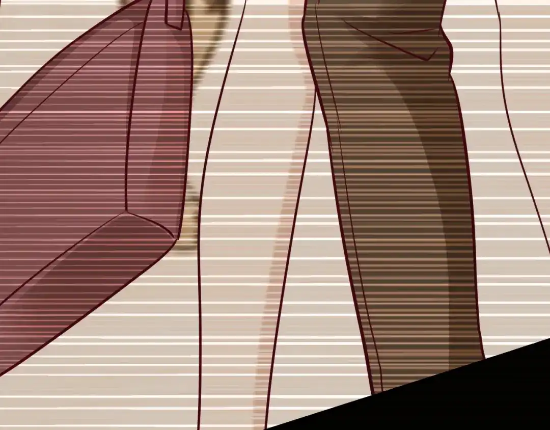 《逃不掉的千亿蜜爱》第69话 真相浮出 第36页