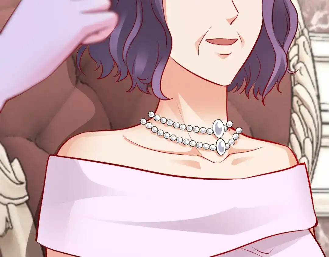 《逃不掉的千亿蜜爱》第69话 真相浮出 第98页