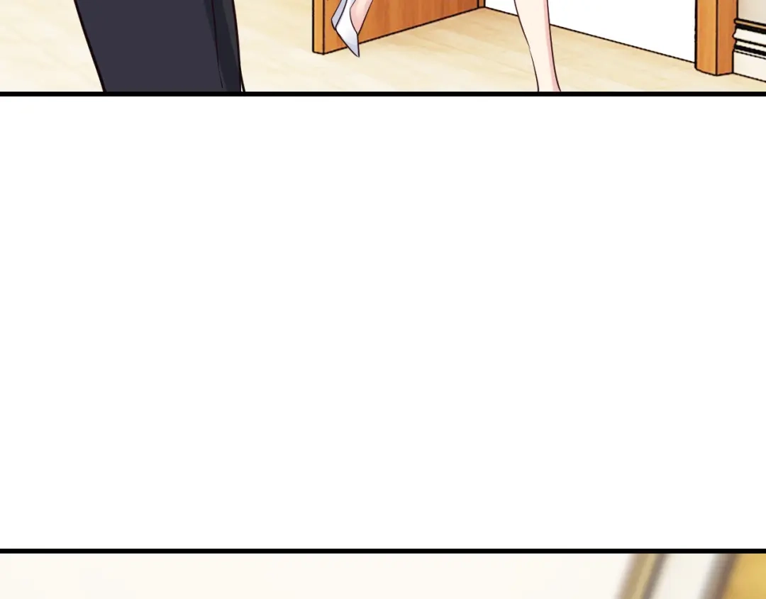 《逃不掉的千亿蜜爱》第69话 真相浮出 第79页