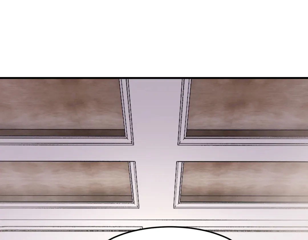 《逃不掉的千亿蜜爱》第69话 真相浮出 第87页