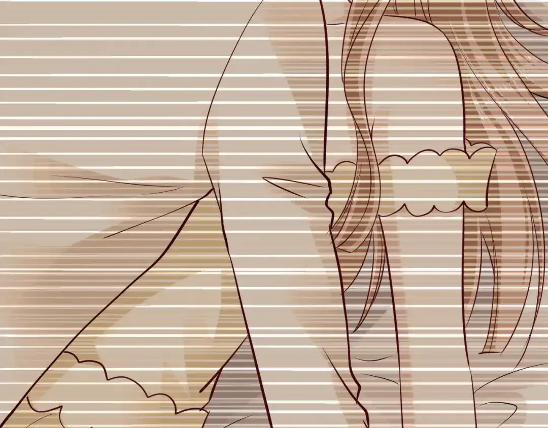 《逃不掉的千亿蜜爱》第69话 真相浮出 第40页