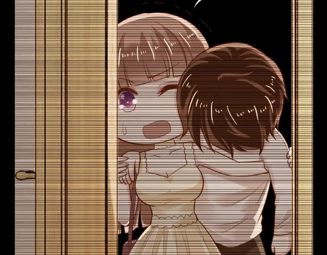 《逃不掉的千亿蜜爱》第69话 真相浮出 第25页