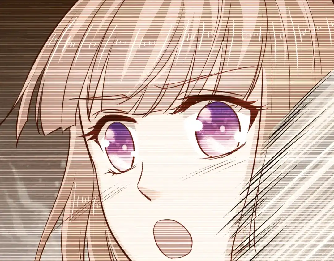《逃不掉的千亿蜜爱》第69话 真相浮出 第28页