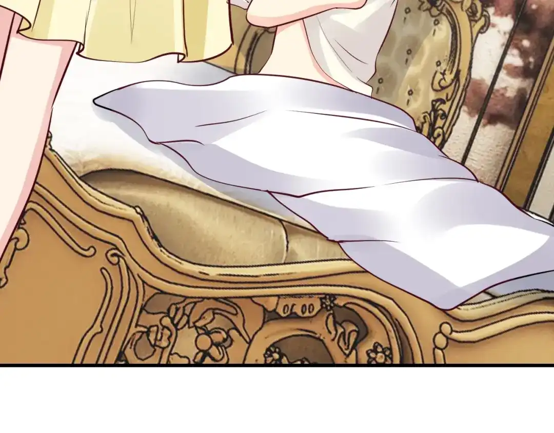 《逃不掉的千亿蜜爱》第69话 真相浮出 第58页