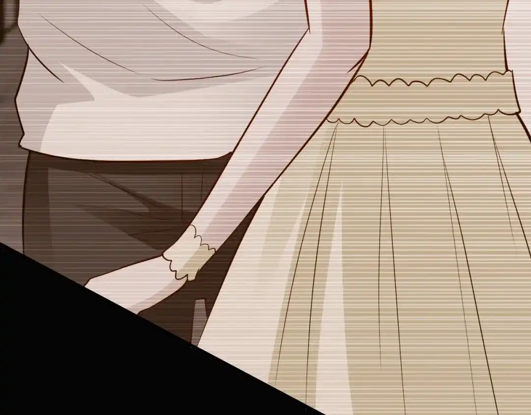 《逃不掉的千亿蜜爱》第69话 真相浮出 第13页