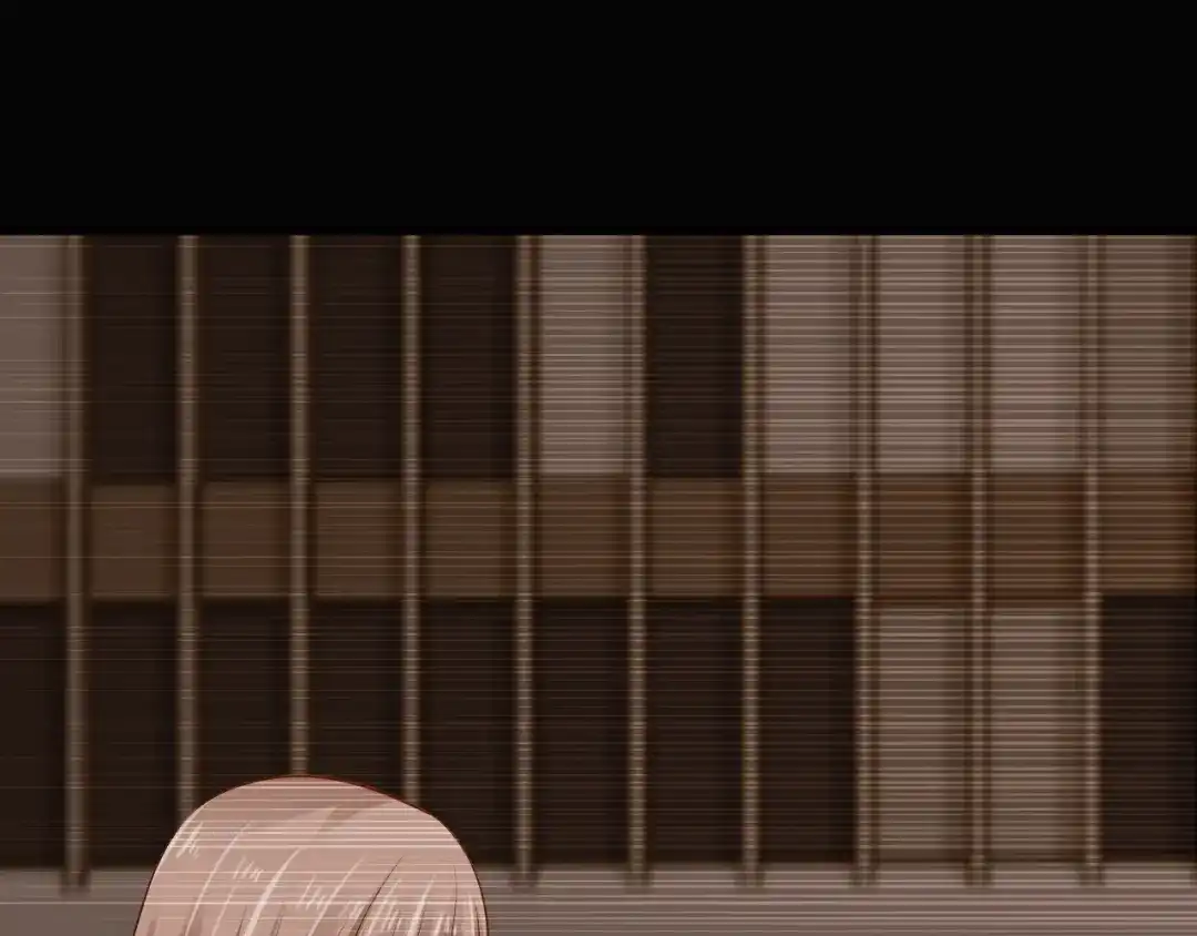 《逃不掉的千亿蜜爱》第69话 真相浮出 第7页