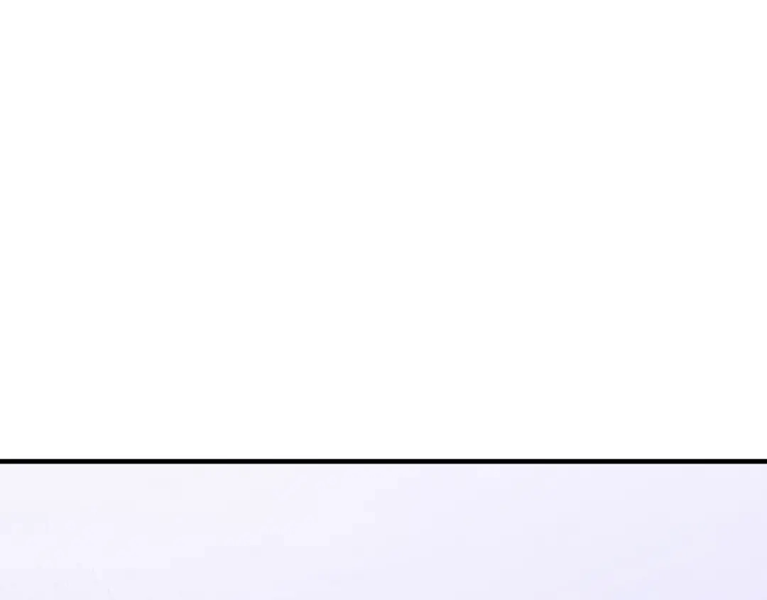《逃不掉的千亿蜜爱》第69话 真相浮出 第103页