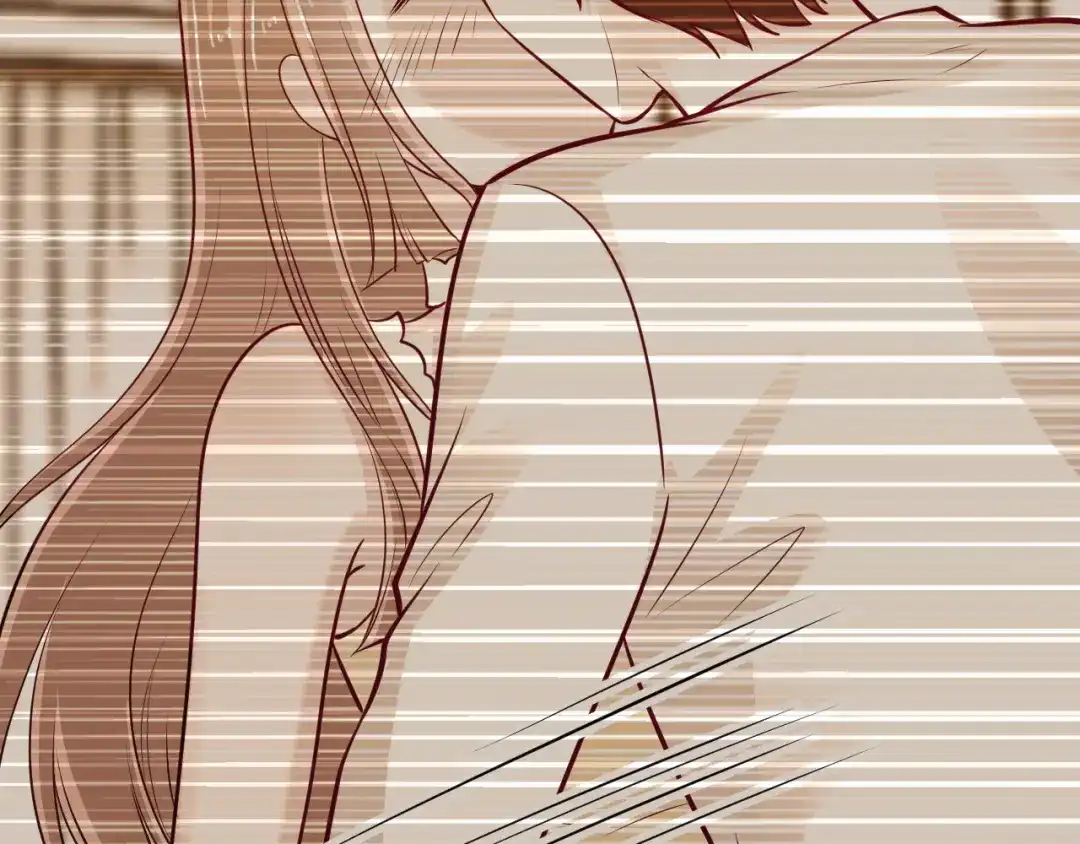 《逃不掉的千亿蜜爱》第69话 真相浮出 第33页