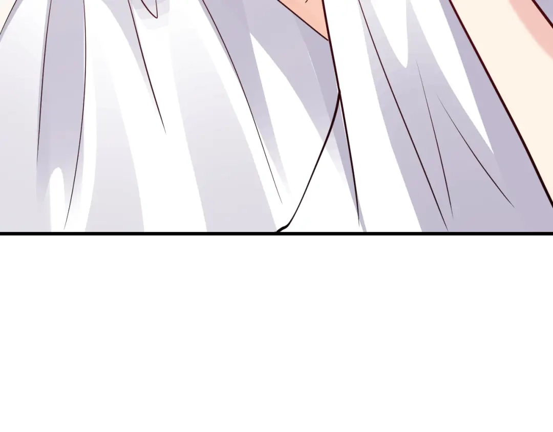 《逃不掉的千亿蜜爱》第69话 真相浮出 第51页