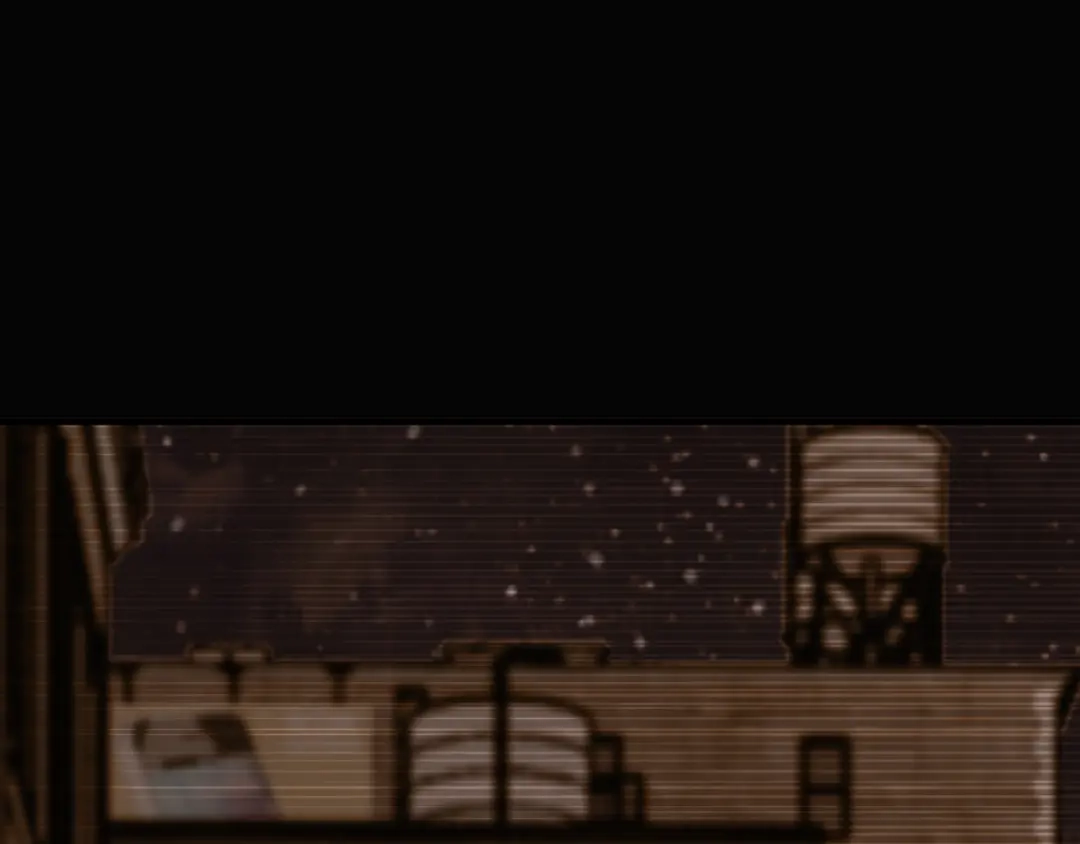 《逃不掉的千亿蜜爱》第69话 真相浮出 第10页