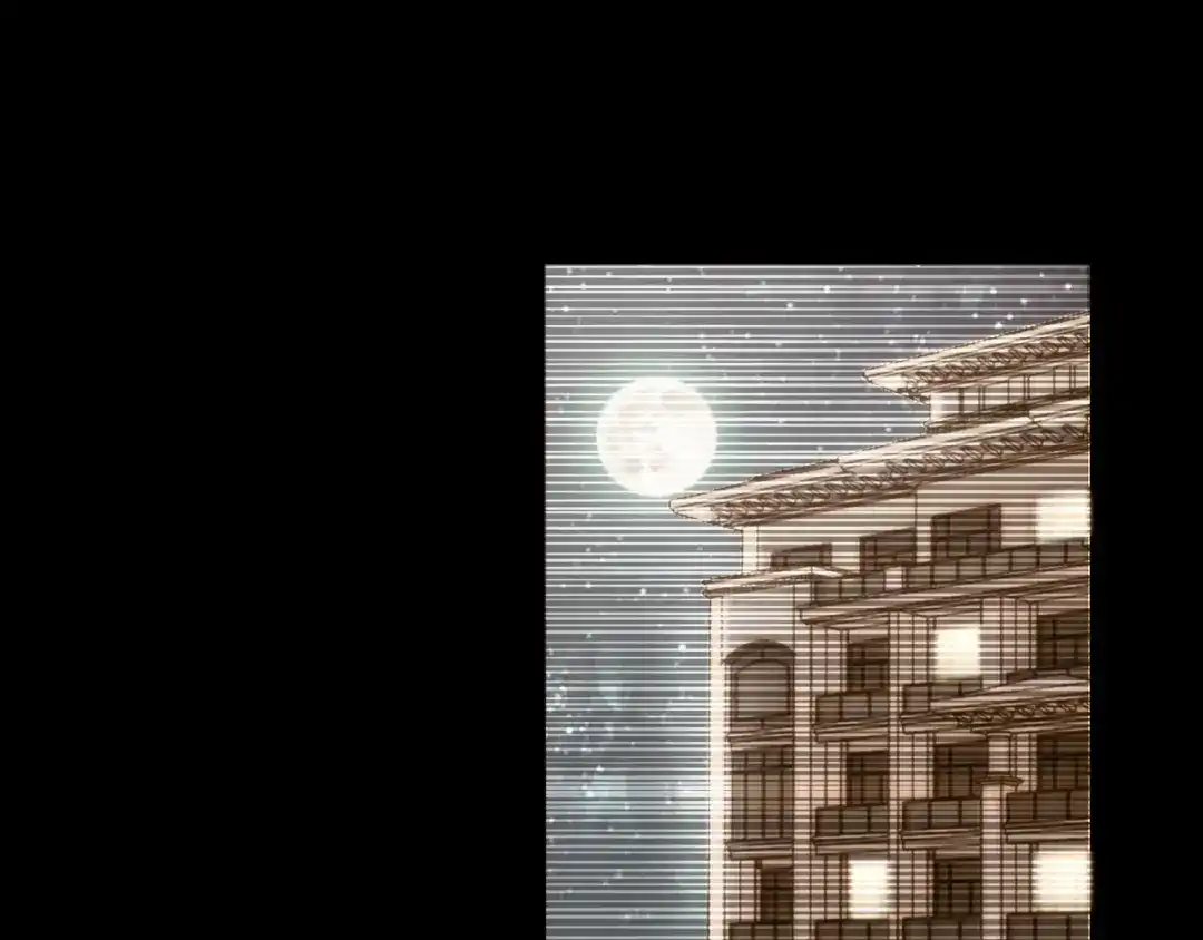 《逃不掉的千亿蜜爱》第69话 真相浮出 第22页