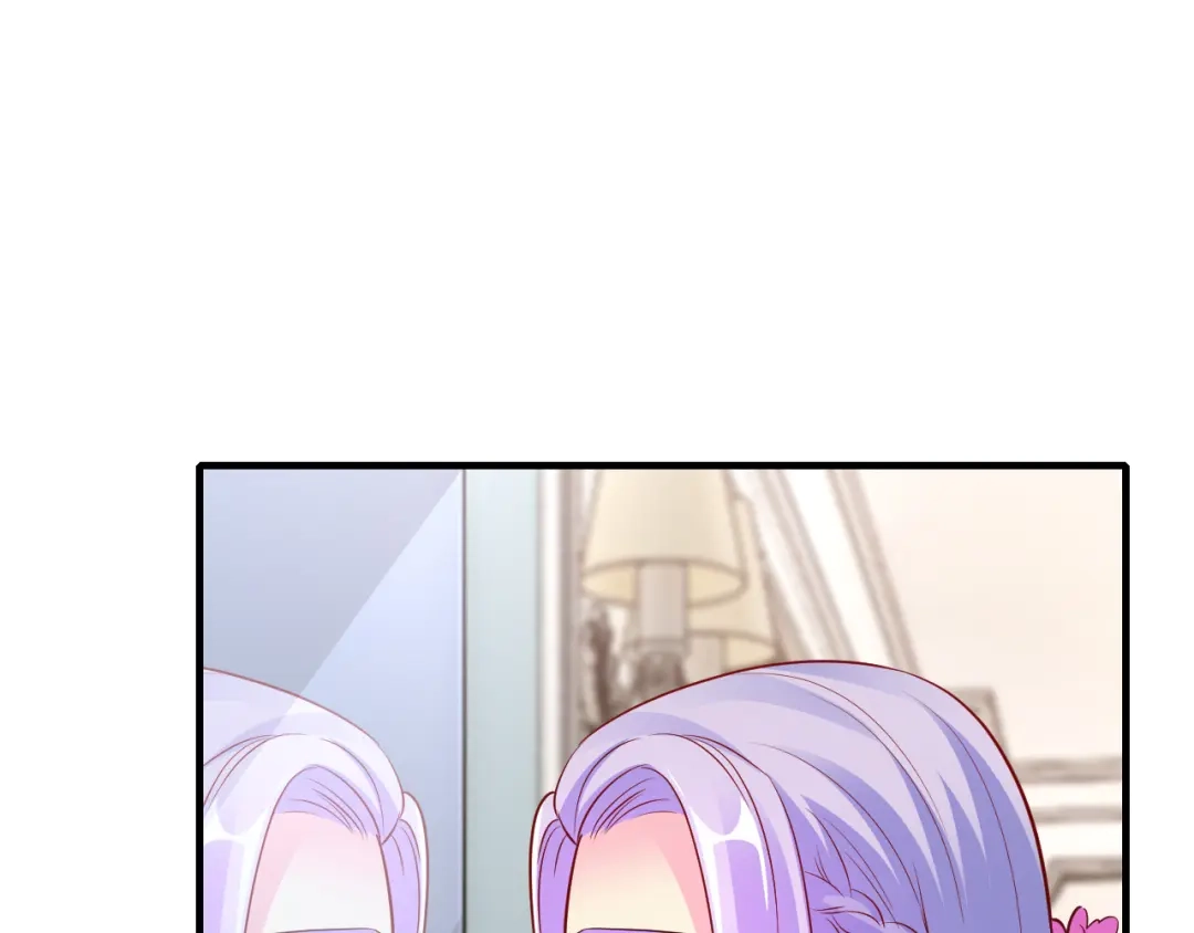 《逃不掉的千亿蜜爱》第69话 真相浮出 第123页