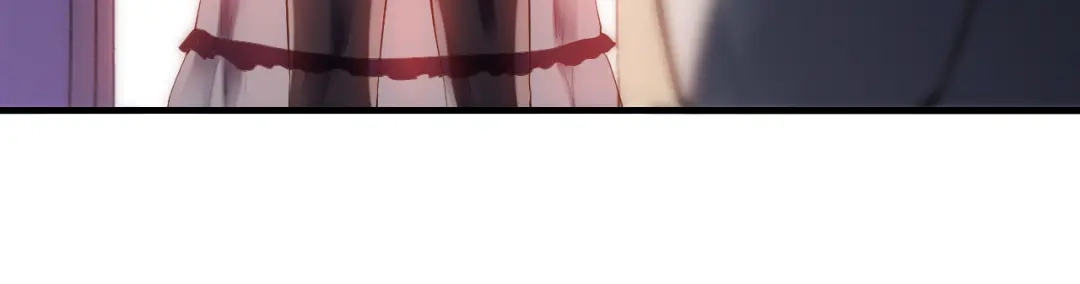 《逃不掉的千亿蜜爱》第7话 那晚是他吗？ 第47页