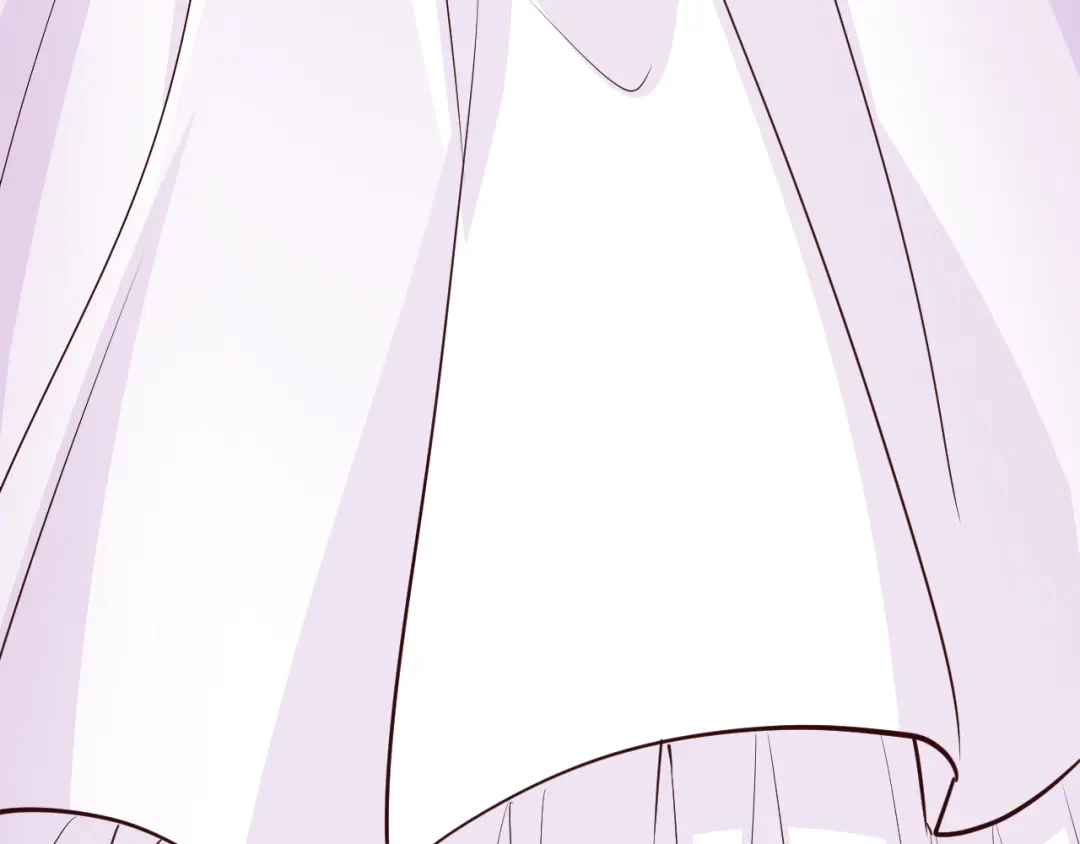 《逃不掉的千亿蜜爱》第70话 圆满大婚 第92页