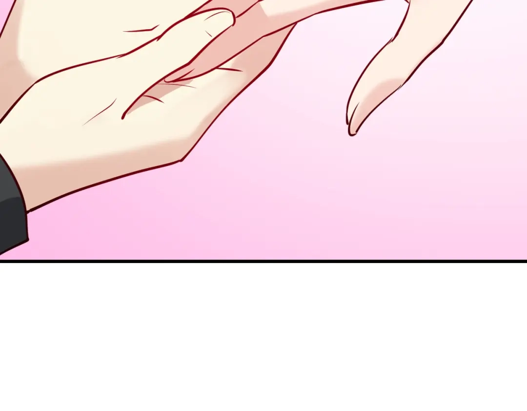 《逃不掉的千亿蜜爱》第70话 圆满大婚 第122页