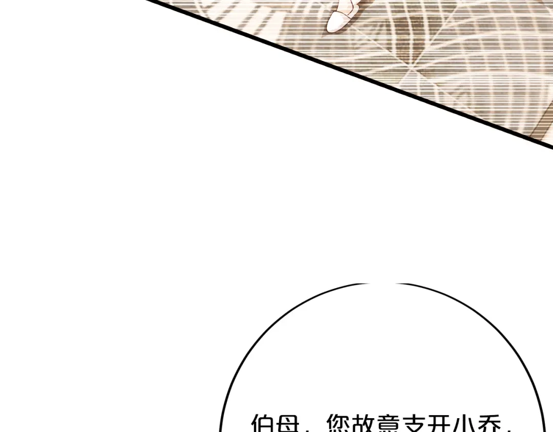 《逃不掉的千亿蜜爱》第70话 圆满大婚 第13页