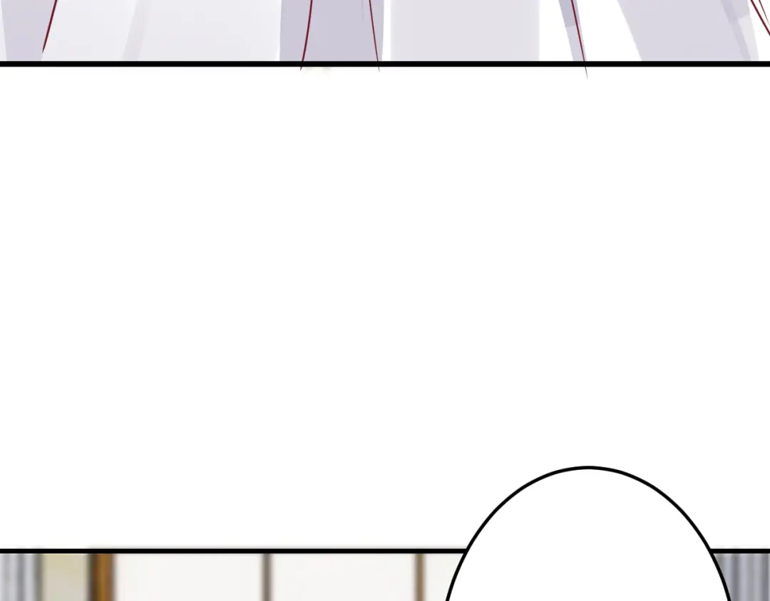 《逃不掉的千亿蜜爱》第70话 圆满大婚 第114页