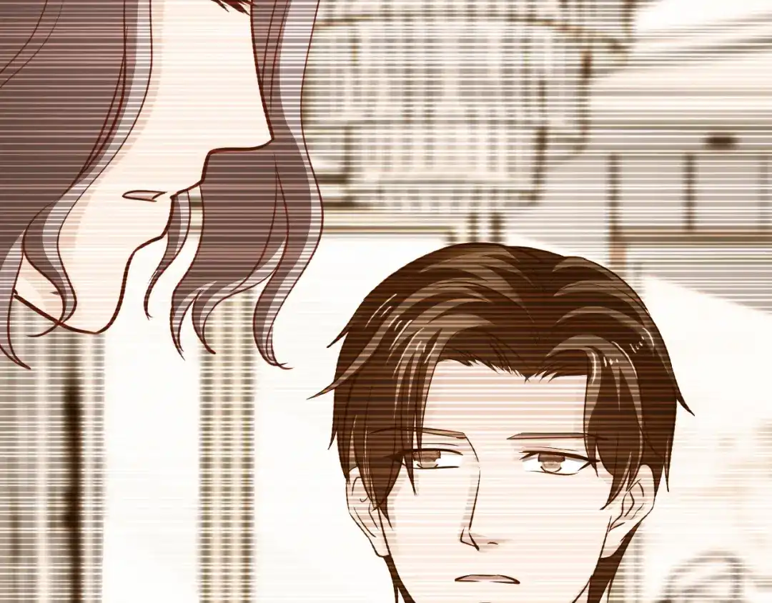 《逃不掉的千亿蜜爱》第70话 圆满大婚 第15页