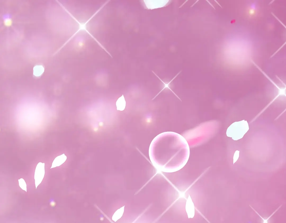 《逃不掉的千亿蜜爱》第70话 圆满大婚 第87页