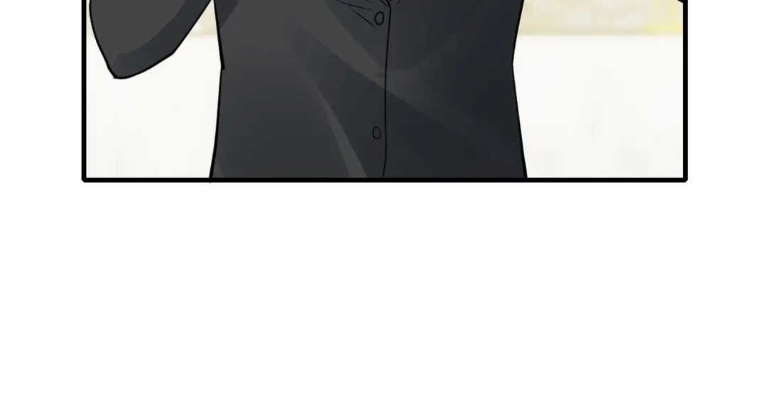 《逃不掉的千亿蜜爱》第70话 圆满大婚 第79页