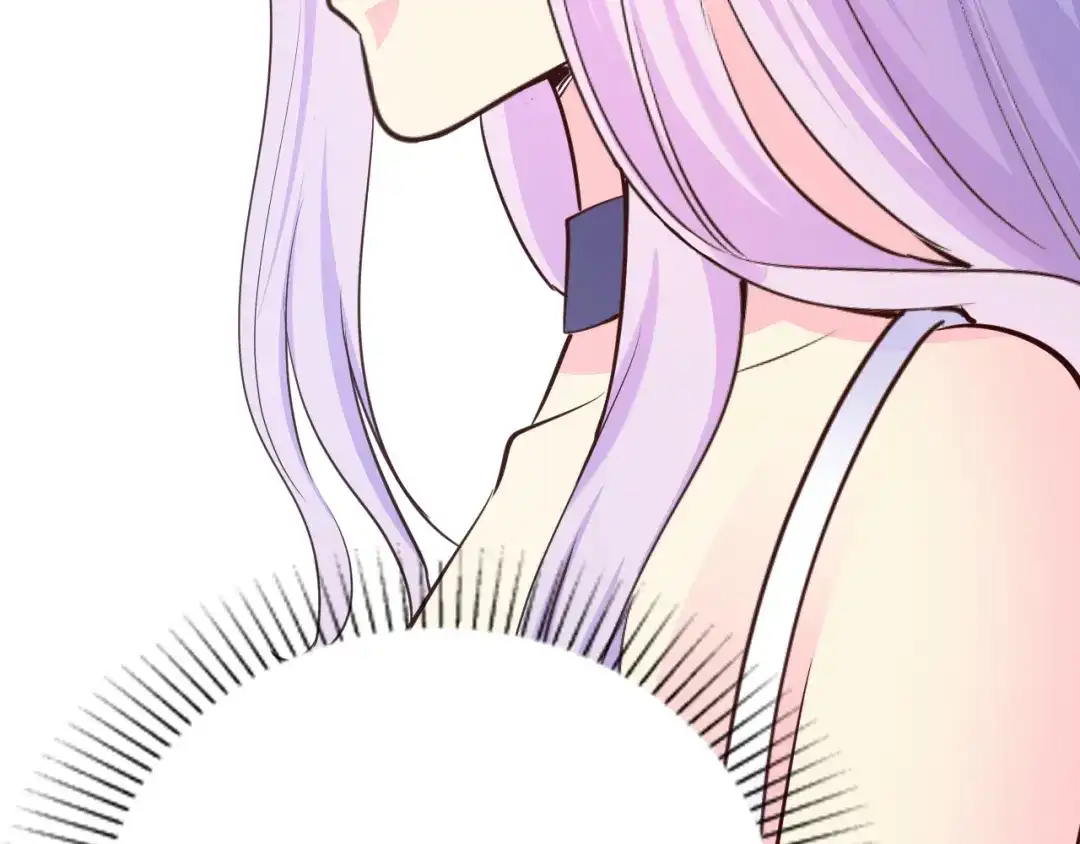 《逃不掉的千亿蜜爱》第70话 圆满大婚 第56页