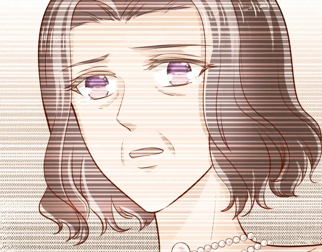 《逃不掉的千亿蜜爱》第70话 圆满大婚 第19页