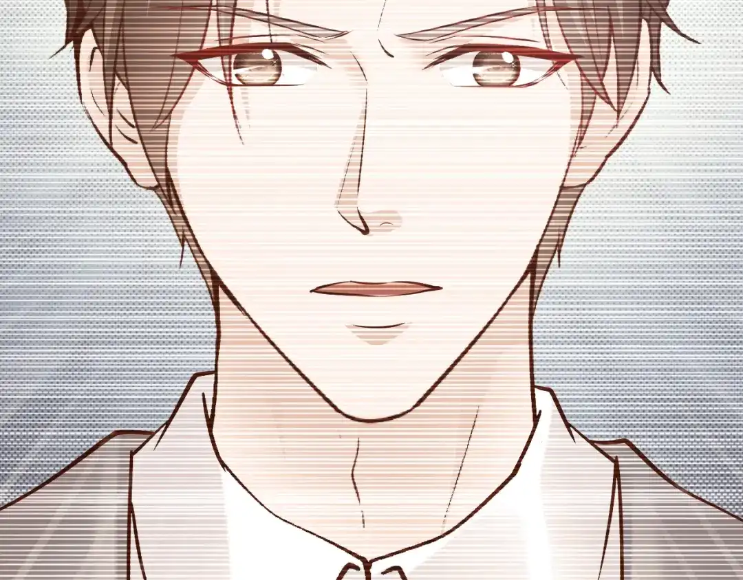 《逃不掉的千亿蜜爱》第70话 圆满大婚 第29页