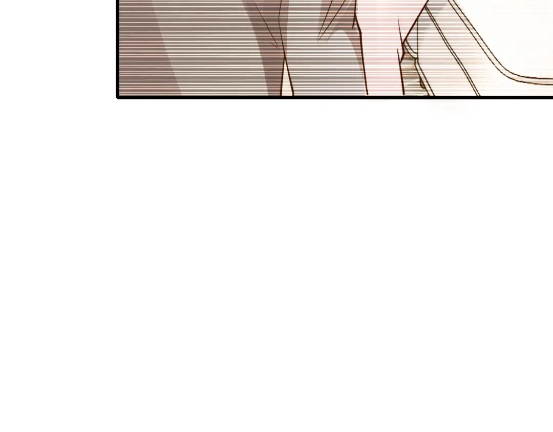 《逃不掉的千亿蜜爱》第70话 圆满大婚 第43页