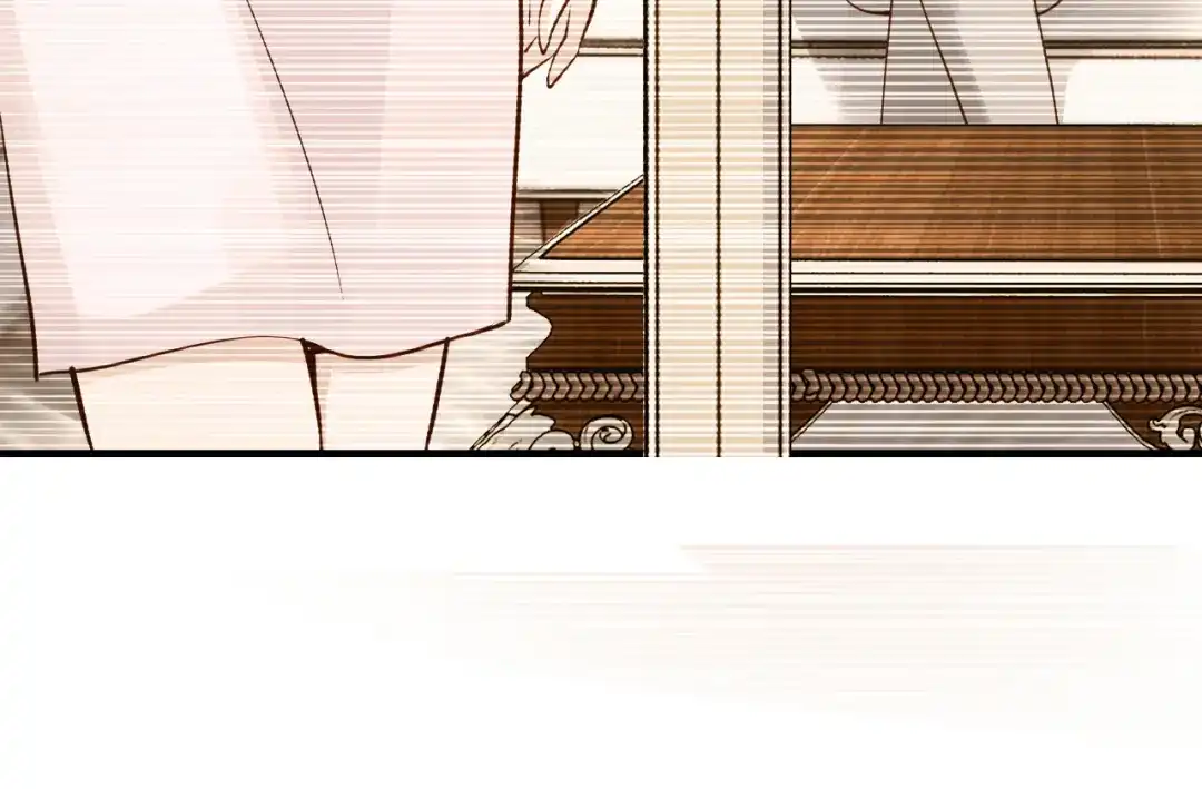 《逃不掉的千亿蜜爱》第70话 圆满大婚 第46页