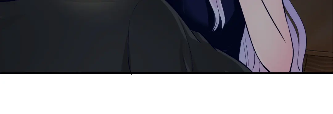 《逃不掉的千亿蜜爱》第8话 总裁竟然怕打雷！？ 第89页