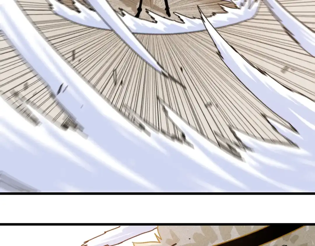 《桃与末世之书》第200话 白木！等着我！ 第93页