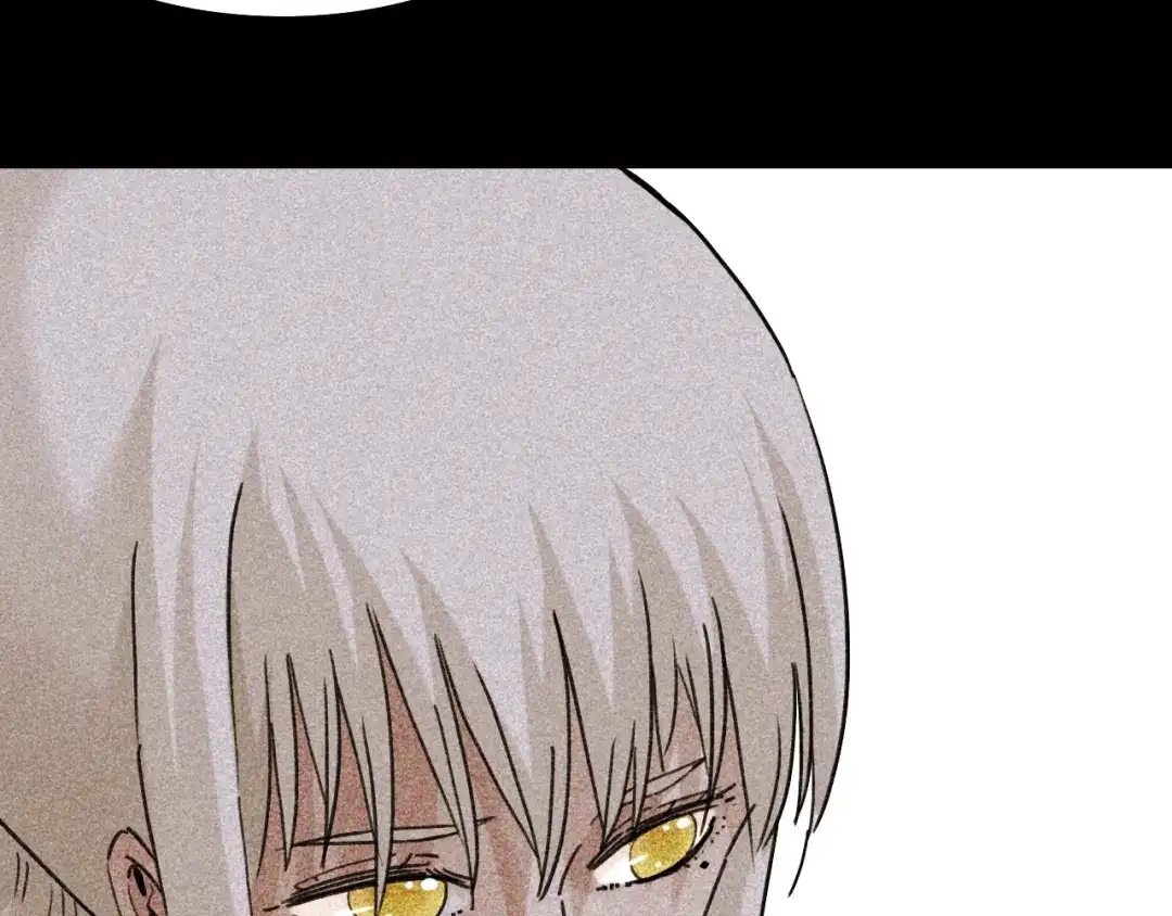 《桃与末世之书》第200话 白木！等着我！ 第65页