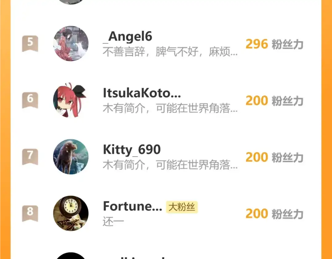 《桃与末世之书》第201话 黑瞳石VS比尔 第115页