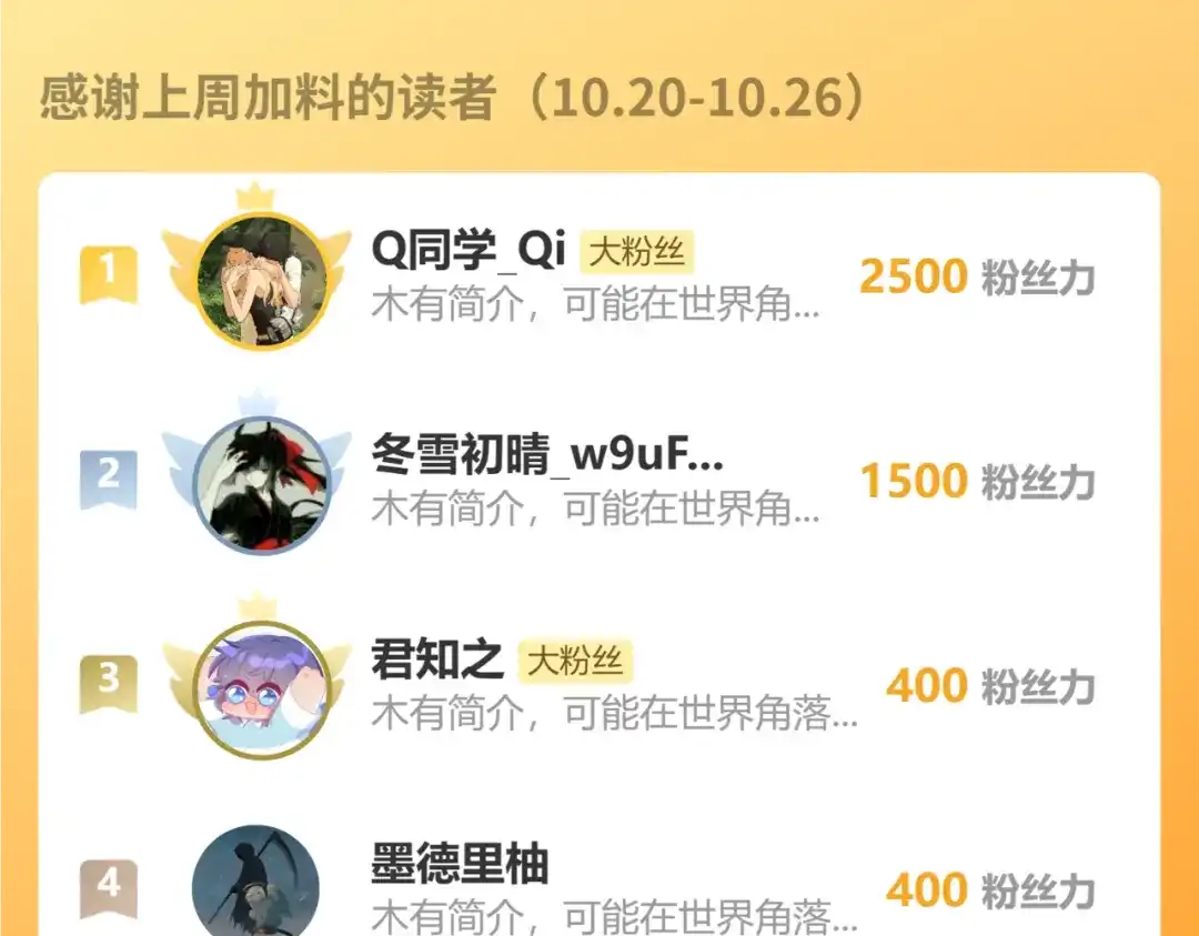 《桃与末世之书》第201话 黑瞳石VS比尔 第114页