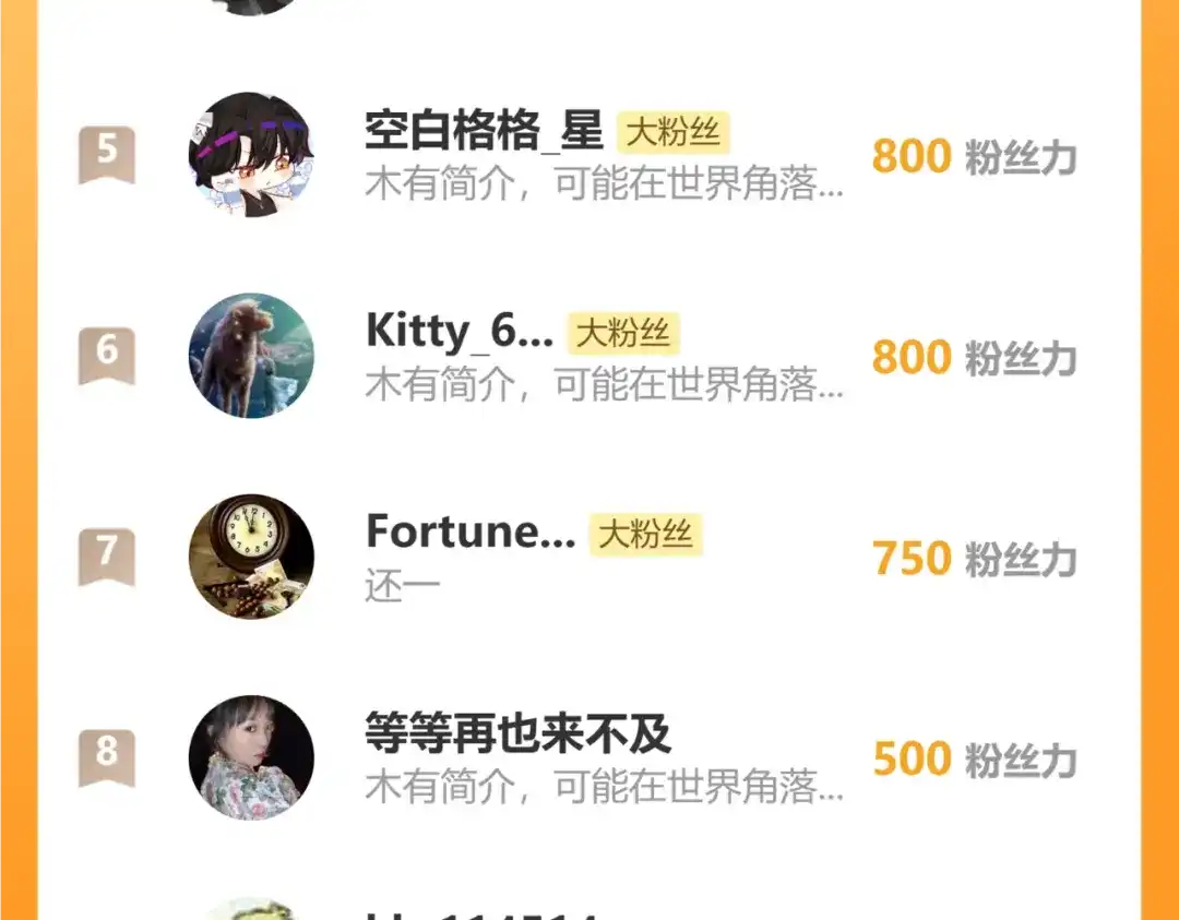 《桃与末世之书》命运之骰 第116页