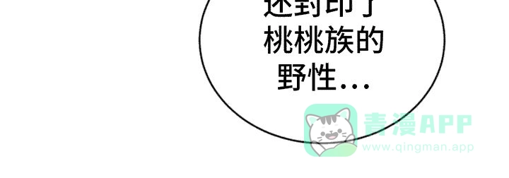 《桃子男孩》第3话 第26页