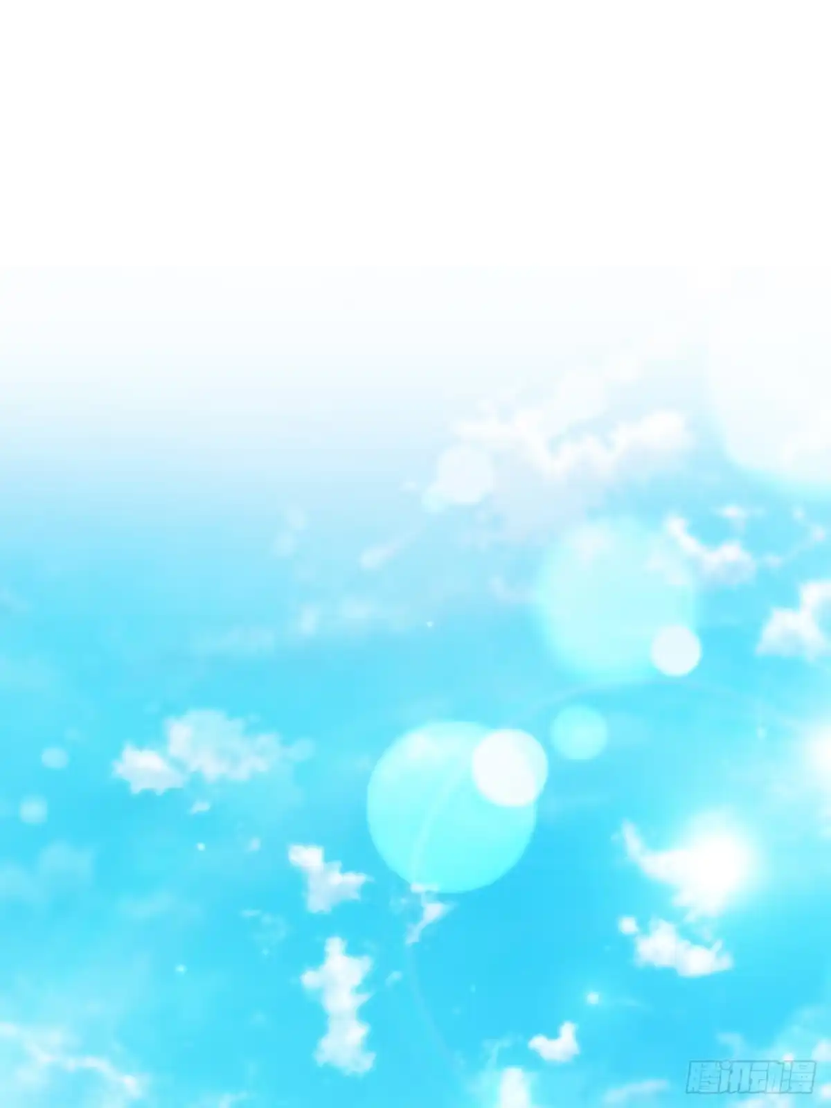 《特工重生：最强高中生》第31话 第38页