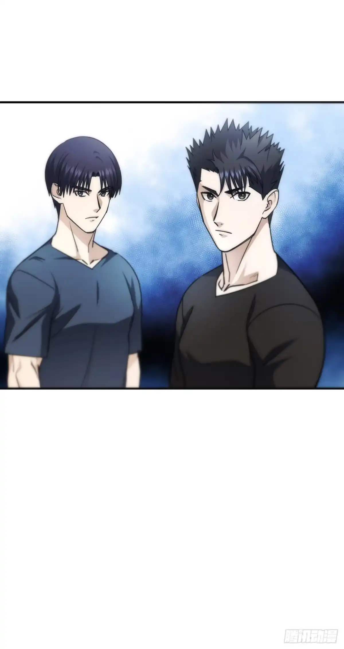 《特工重生：最强高中生》第37话 第72页