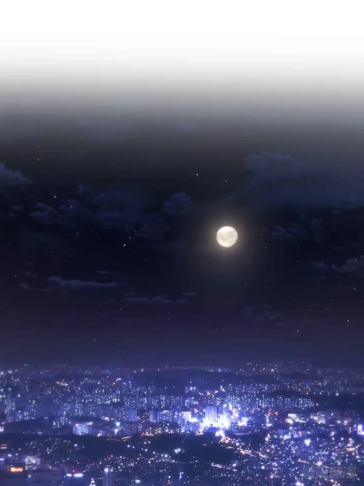 《特工重生：最强高中生》第38话 第46页