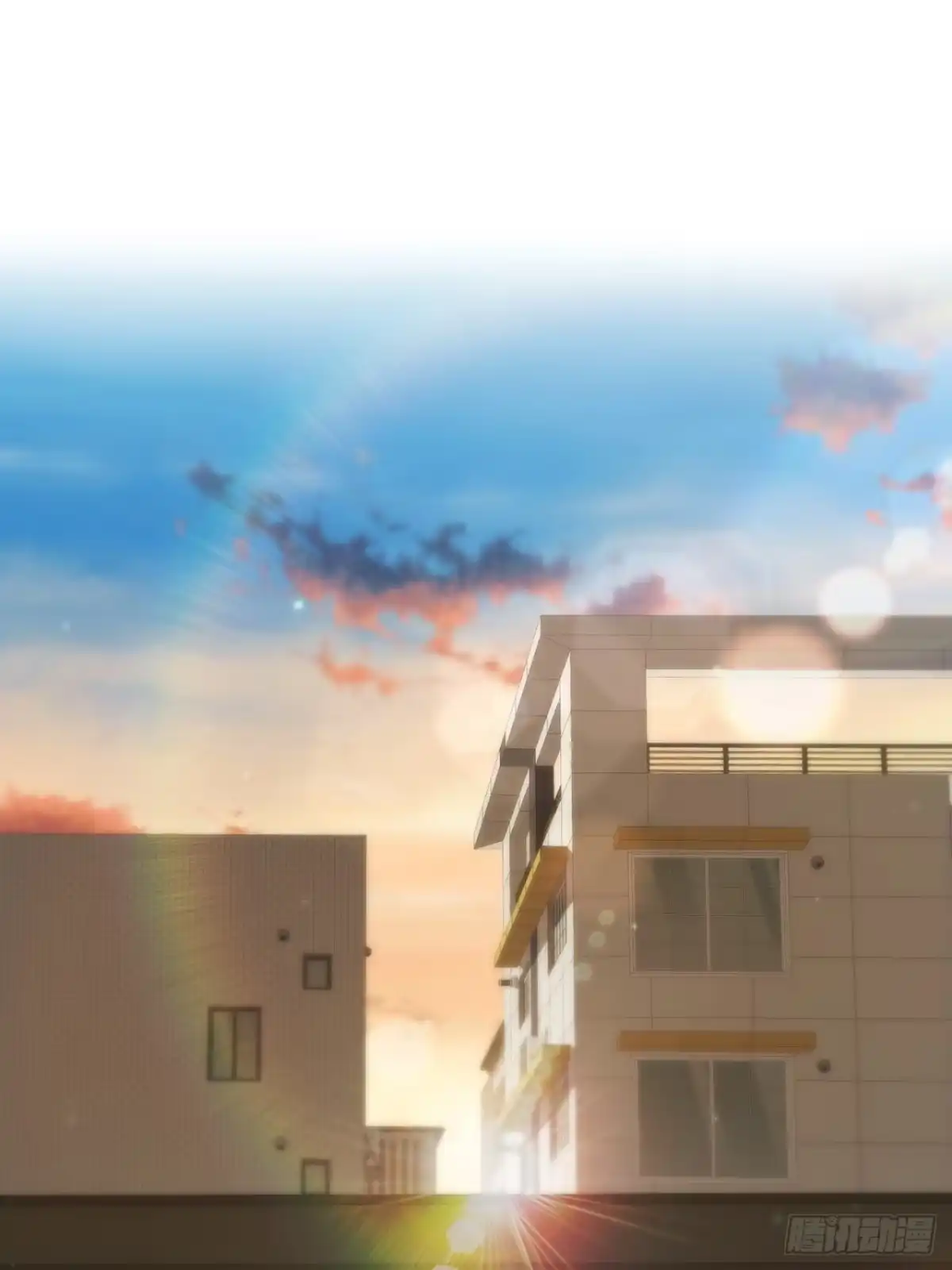 《特工重生：最强高中生》第39话 第11页