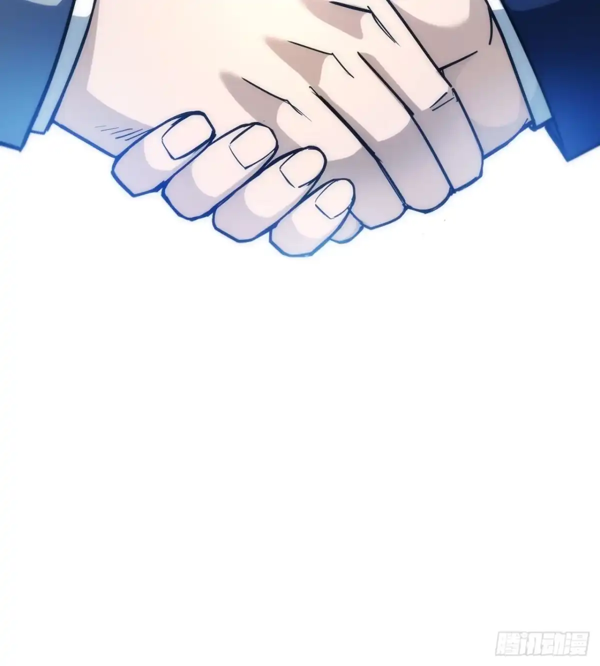 《特工重生：最强高中生》第40话 第117页