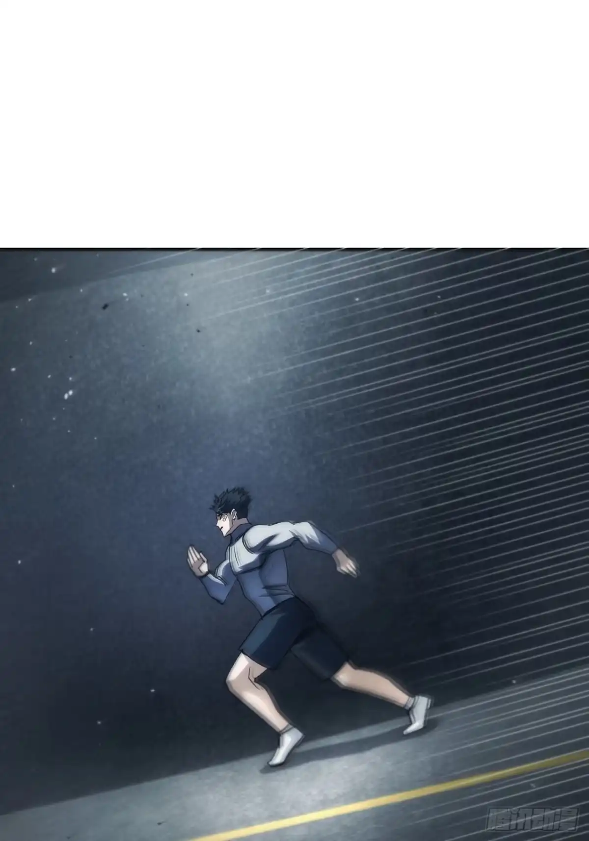 《特工重生：最强高中生》第41话 第54页