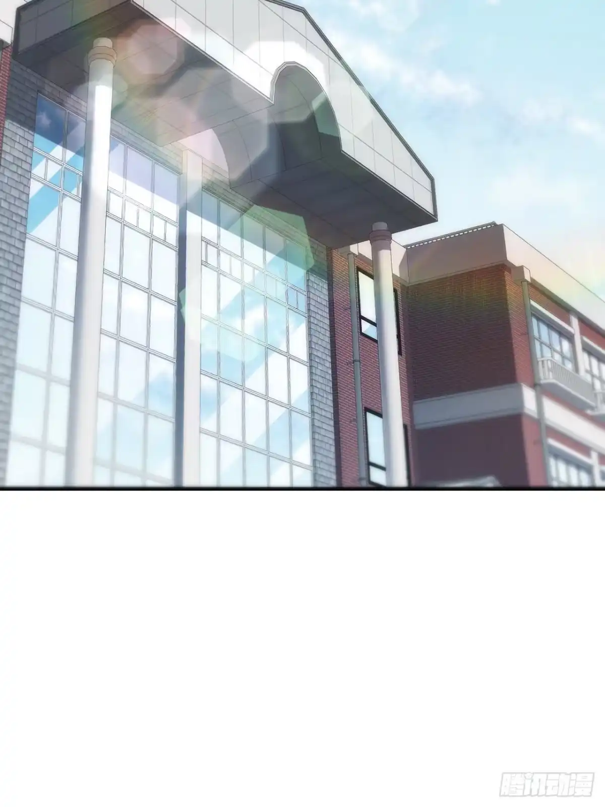 《特工重生：最强高中生》第41话 第27页