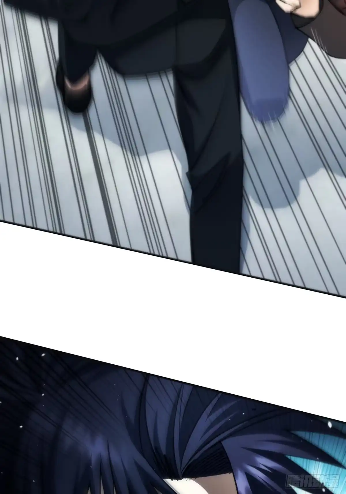 《特工重生：最强高中生》第44话 第4页