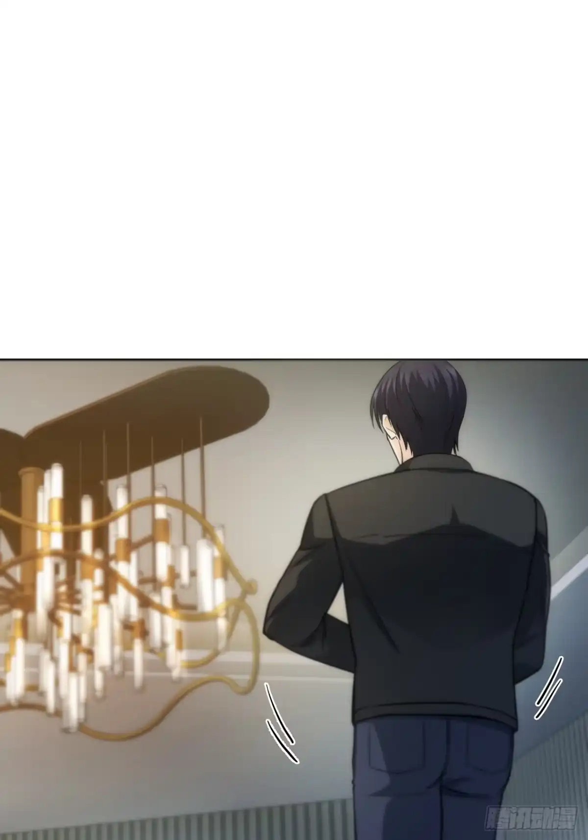 《特工重生：最强高中生》第44话 第55页