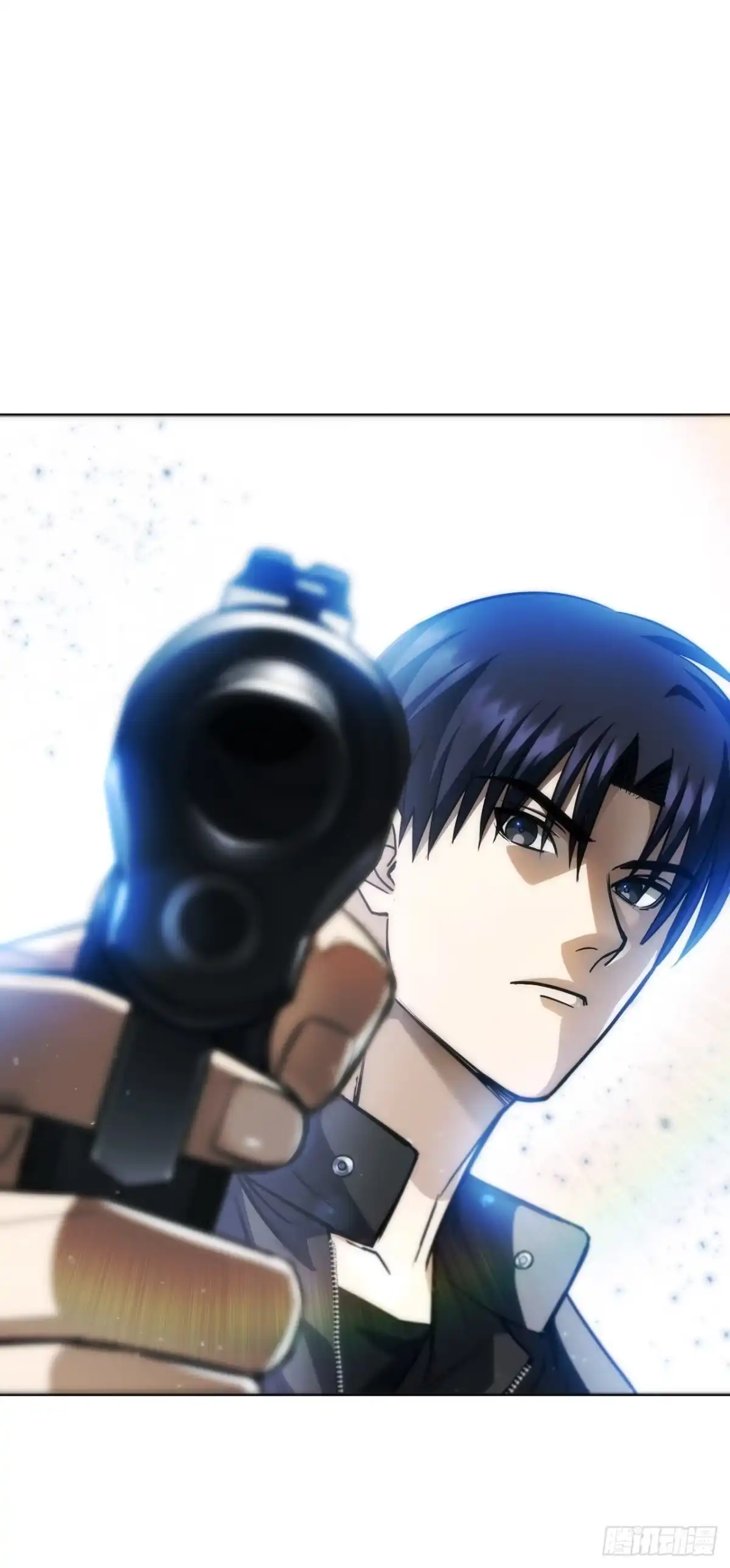 《特工重生：最强高中生》第45话 第103页